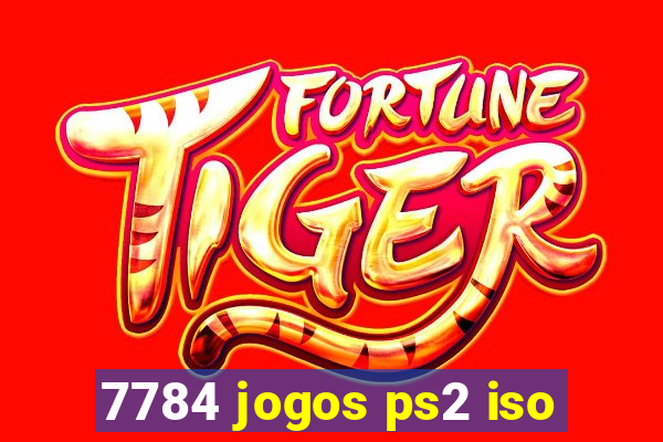 7784 jogos ps2 iso